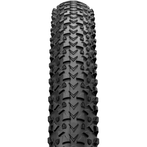 opona Ritchey WCS Shield.jpeg