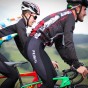 getry rowerowe na szelkach ocieplane PRIMAL.jpg
