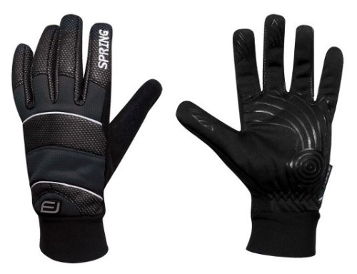 rękawice wielosezonowe Force długi palen WINDSTER SPRING.jpg