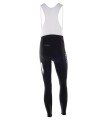 BIB TIGHTS Primal getry kolarskie ocieplane.jpg
