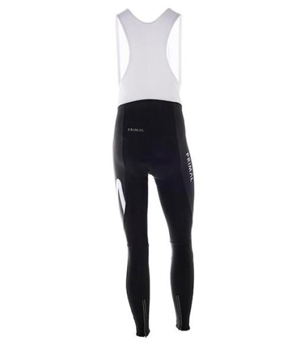 BIB TIGHTS Primal getry kolarskie ocieplane.jpg
