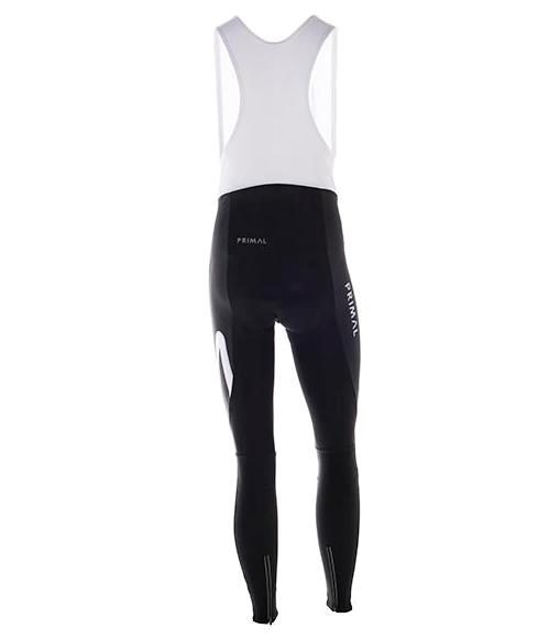 BIB TIGHTS Primal getry kolarskie ocieplane.jpg