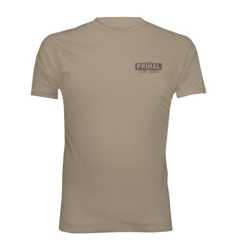 Primal T SHIRT vintange.jpg