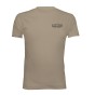 Primal T SHIRT vintange.jpg
