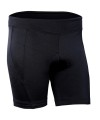 damskie spodenki kolarskie PRIMAL WEAR
