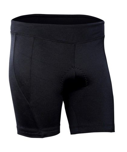 damskie spodenki kolarskie PRIMAL WEAR