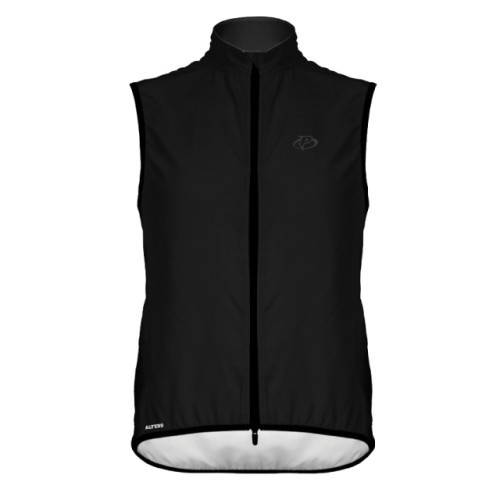 kamizelka rowerowa Primal Wear USA