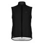 kamizelka rowerowa Primal Wear USA