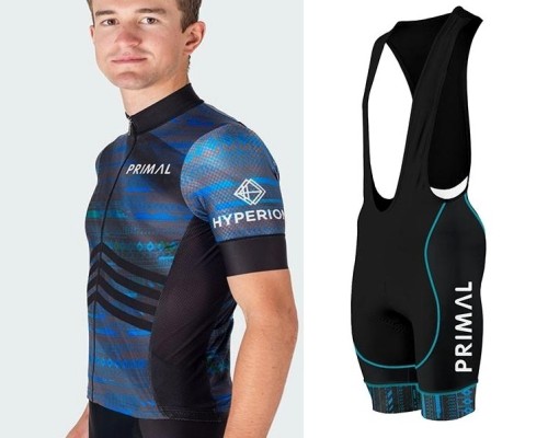 primal HYPERION Helix.jpg