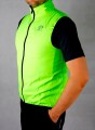 kamizelka rowerowa Hi-Viz Primal Wear.jpg