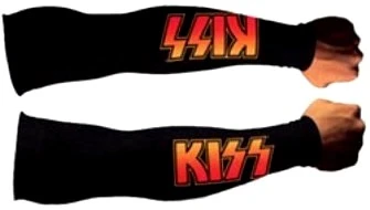 rękawki KISS.jpg
