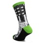Primal Merica skarpety kolarskie.jpg
