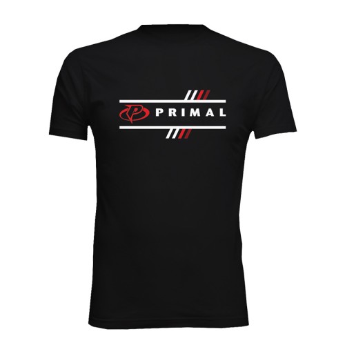t shirt PRIMAL 2015.jpg