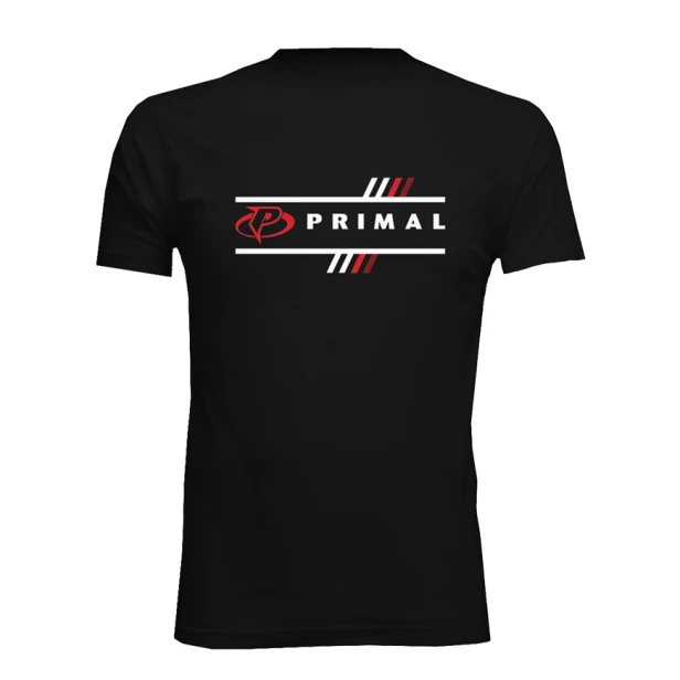 t shirt PRIMAL 2015.jpg