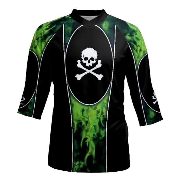 koszulka PRIMAL Jolly Roger DH.jpg