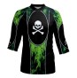 koszulka PRIMAL Jolly Roger DH.jpg