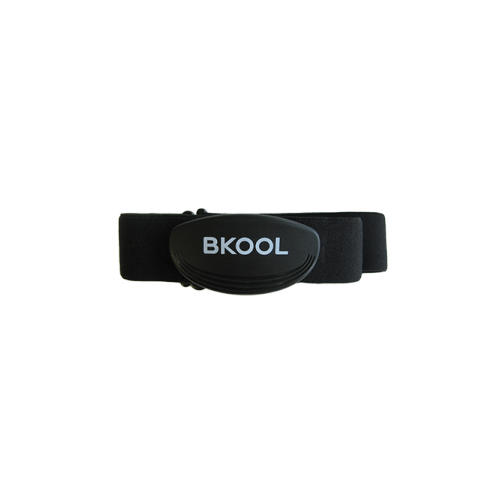 Pasek piersiowy BKOOL do pomiaru tętna