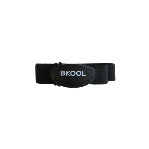 Pasek piersiowy BKOOL do pomiaru tętna