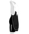 Primal ONYX Evo bib shorts damskie spodenki kolarskie na szelkach.jpg