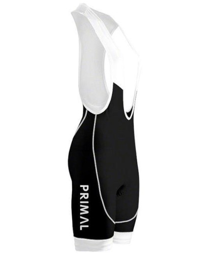 Primal ONYX Evo bib shorts damskie spodenki kolarskie na szelkach.jpg