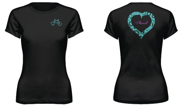 T SHIRT damski Shilhouette małe.png