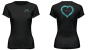T SHIRT damski Shilhouette małe.png