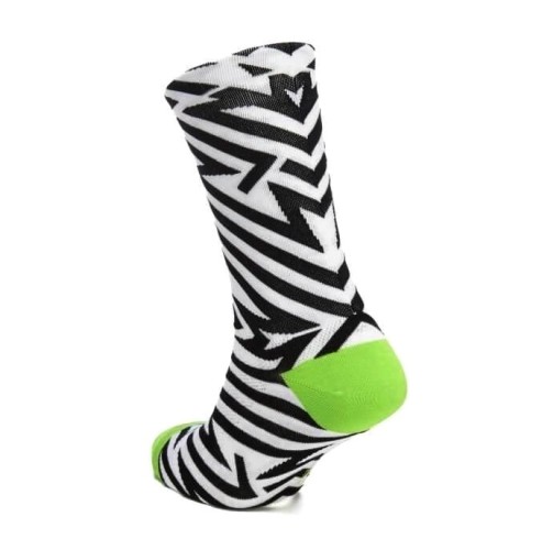 ELECTRIC SHOCK SOCKS PRIMAL.jpg