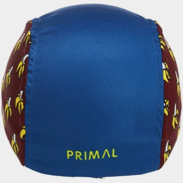 czapeczka kolarska pod kask widok z tyłu.jpg