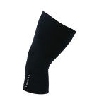 Nakolanniki ocieplane PRIMAL KNEE WARMERS
