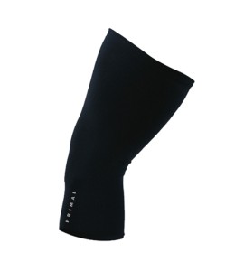 Nakolanniki ocieplane PRIMAL KNEE WARMERS