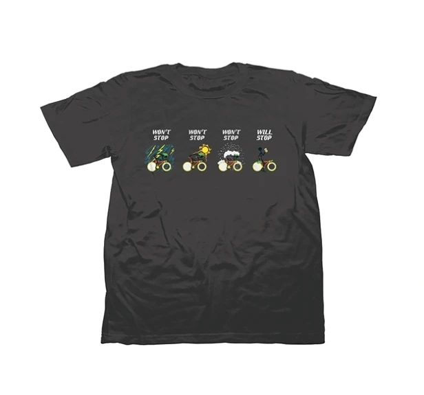 t-shirt WON'T STOP Primal Wear.jpg