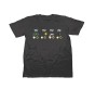 t-shirt WON'T STOP Primal Wear.jpg