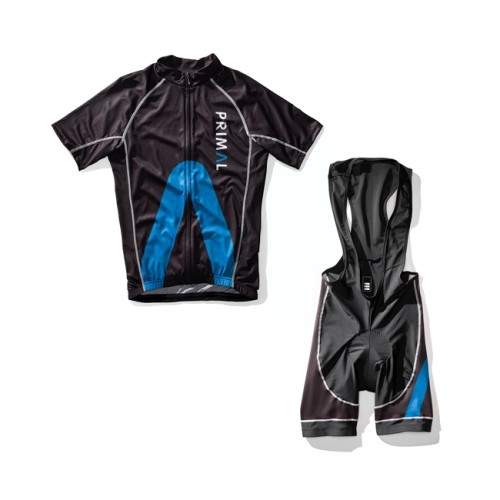 zestaw kolarski ARO Primal USA.jpg