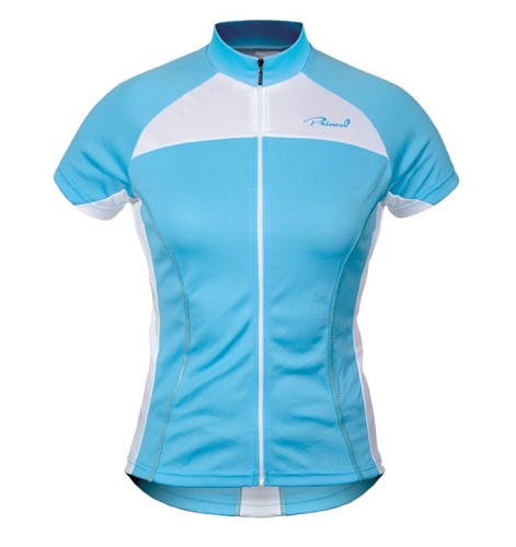 Cerulean KOSZULKA rowerowa z odblaskami.jpg