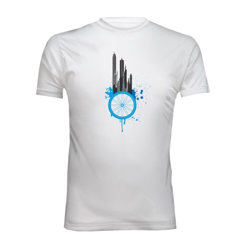 t shirt PRIMAL highrise.jpg