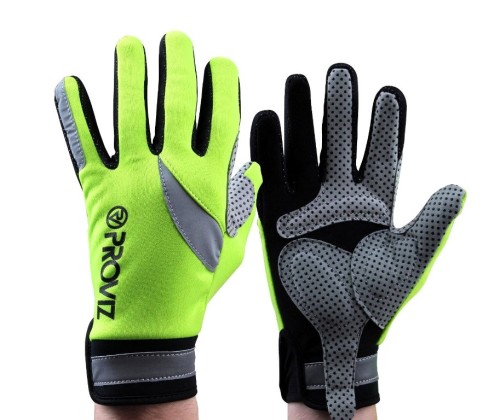 rękawice rowerowe PROVIZ.jpg