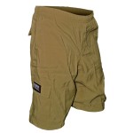 Primal STORM Shorts khaki - spodenki rowerowe dla dzieci