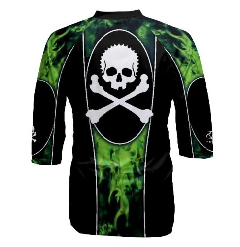 JOLLY ROGER DH TYŁ koszulki Primal.jpg