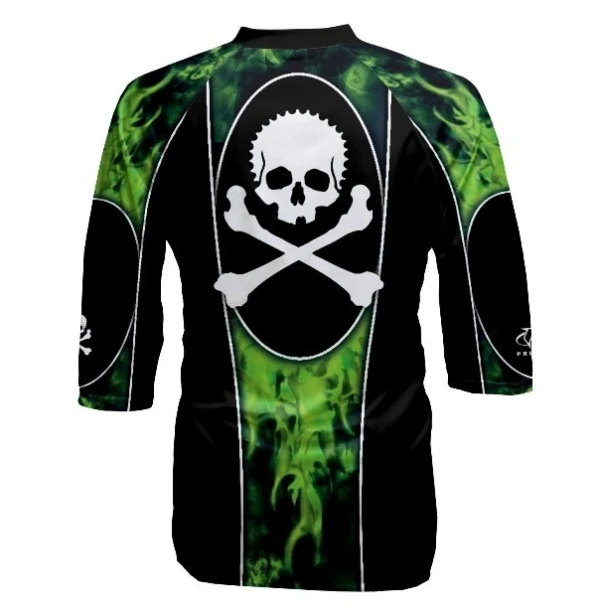 JOLLY ROGER DH TYŁ koszulki Primal.jpg