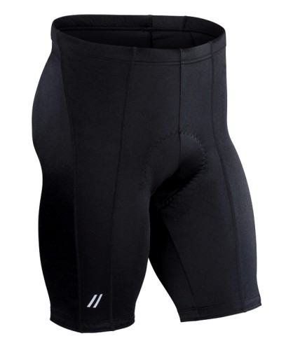 Spodenki rowerowe Primal Wear PELOTON