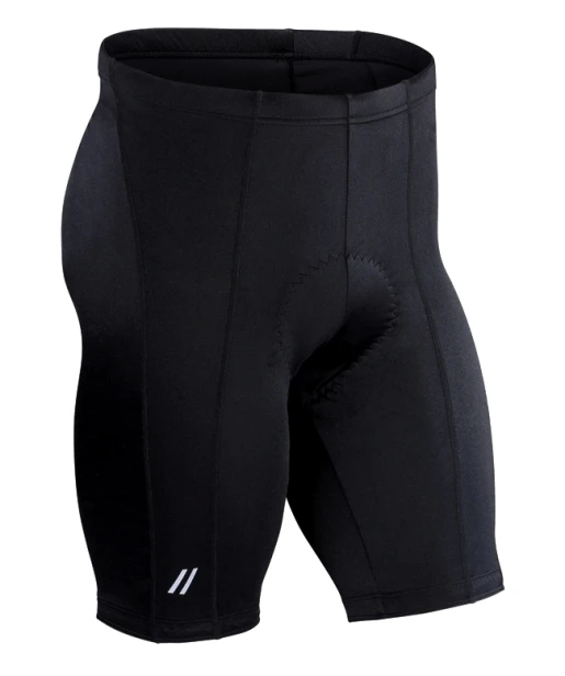 Spodenki rowerowe Primal Wear PELOTON