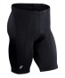 Spodenki rowerowe Primal Wear PELOTON