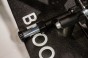 BKOOL regulowana podstawa.jpg