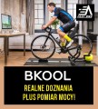 BKOOL smart pro2 2018 trenażer pomiar mocy.jpg