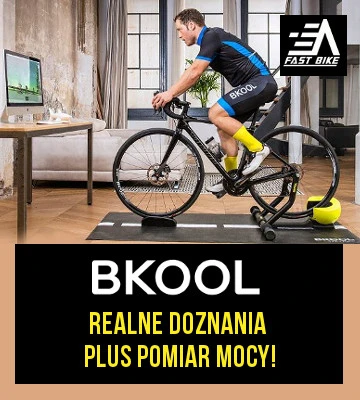 BKOOL smart pro2 2018 trenażer pomiar mocy.jpg