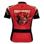 koszulki rowerowe Primal POWER YOURSELF tył.jpg