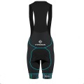 Primal Hyperion Helix profesjonalne spodenki kolarskie na szelkach.jpg