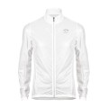 przezroczysta kurtka przeciwdeszczowa Clear rain jacket.jpg