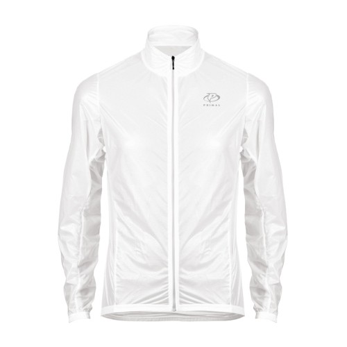 przezroczysta kurtka przeciwdeszczowa Clear rain jacket.jpg