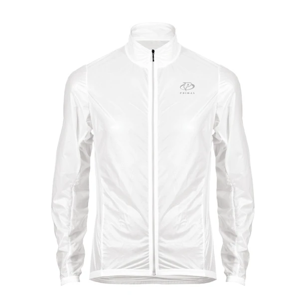 przezroczysta kurtka przeciwdeszczowa Clear rain jacket.jpg